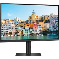 Монитор Samsung S24A400UJI фото 8
